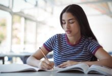 Descubre las 7 técnicas de estudio y aprendizaje más efectivas y ágiles que revolucionarán tu forma de aprender