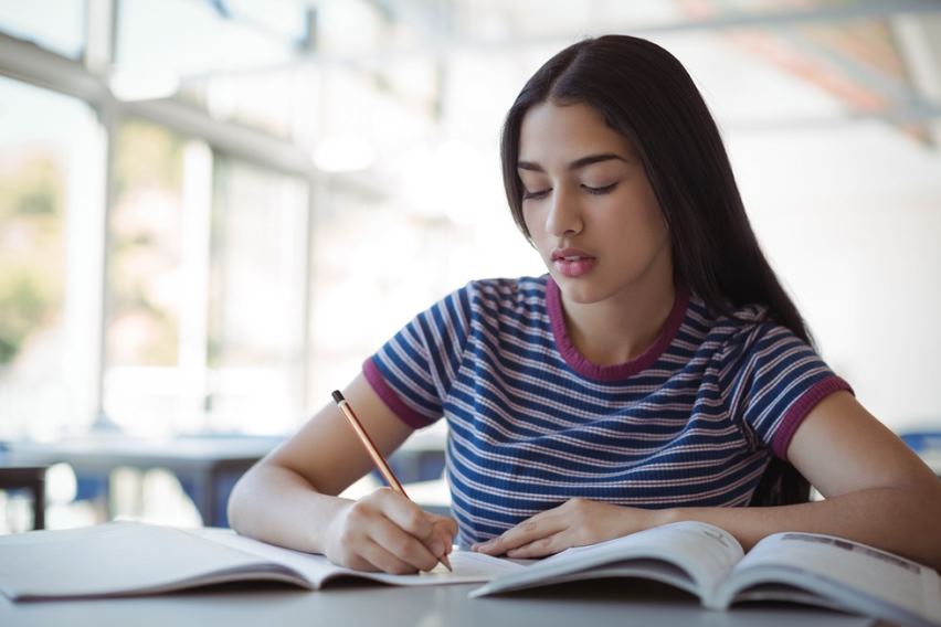 Descubre las 7 técnicas de estudio y aprendizaje más efectivas y ágiles que revolucionarán tu forma de aprender