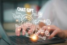 chatgpt-chat-con-ai-por-openai