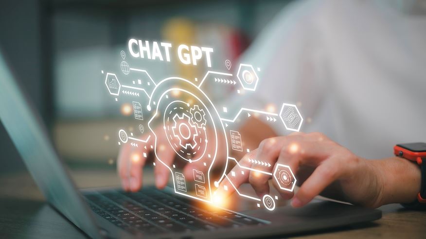chatgpt-chat-con-ai-por-openai
